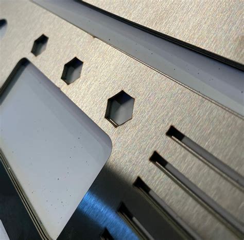 sheet metal fabrications shropshire|sheetmetal fabricators near me.